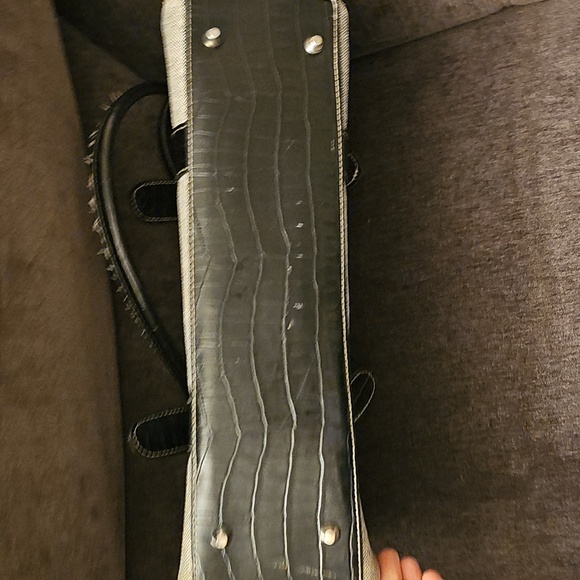 N.Y.C Women's Purse/Bag - Picture 9 of 9